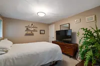 View 26