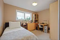 View 28
