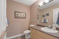 View 30
