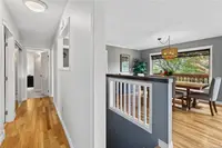 View 27