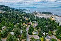View 47