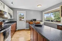 View 16