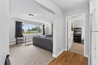 View 36