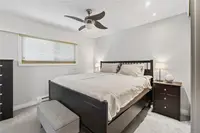 View 28