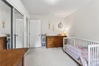 View 29
