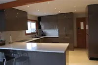 View 6