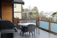 View 13