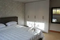 View 17