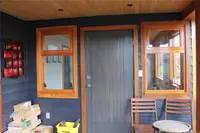 View 43