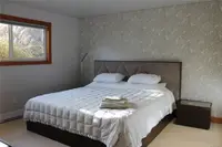 View 16