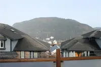 View 12