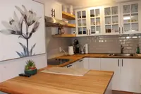 View 26
