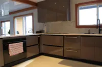 View 7