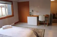 View 36