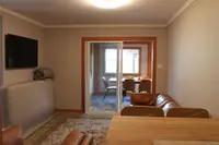 View 30