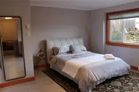 View 34