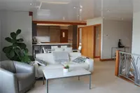 View 14