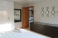 View 18