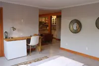 View 37