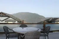 View 11