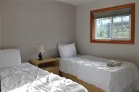 View 19