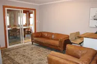 View 29