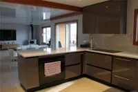View 8