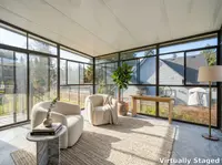 View 16
