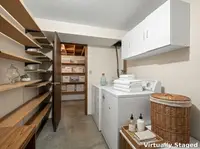 View 26