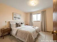 View 22