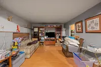 View 36
