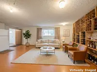 View 28