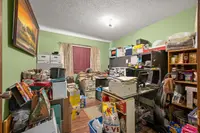 View 24