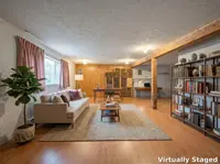 View 30