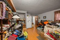 View 33