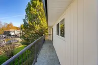 View 19