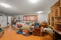 View 29