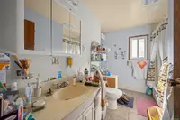 View 25