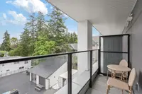 View 13