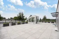 View 16