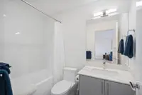 View 12