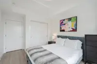 View 10