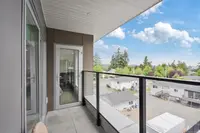 View 14