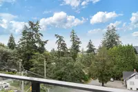 View 18