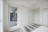 View 11