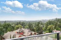 View 19