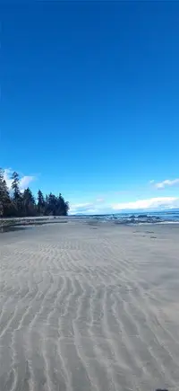 View 17