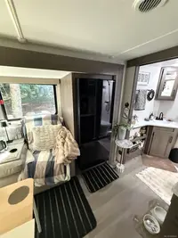 View 11