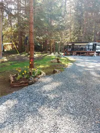View 4
