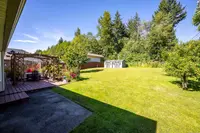View 26